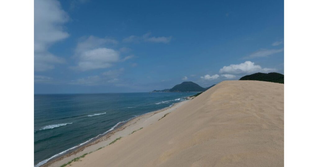 週末　海　おでかけ　リフレッシュ
海岸